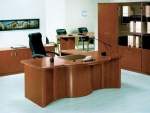 мебели за офиси 17427-2733